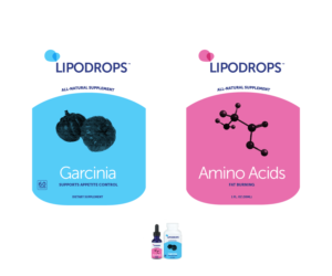 Packaging Design by PixelizeDesigns for Lipoproducts | Design: #10730453