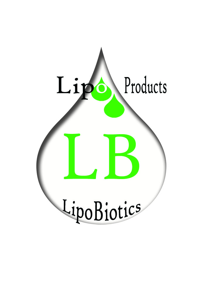 Packaging Design by li'l Minx for Lipoproducts | Design #10782314