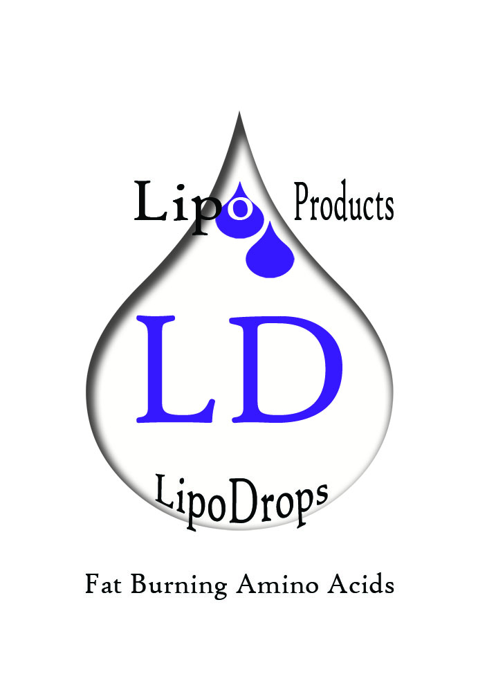 Packaging Design by li'l Minx for Lipoproducts | Design #10782315