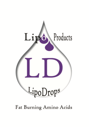 Diseño de Empaque por li'l Minx para Lipoproducts | Diseño: #10782315