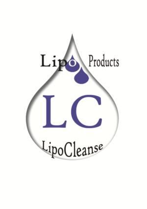 Packaging Design by li'l Minx for Lipoproducts | Design #10782316