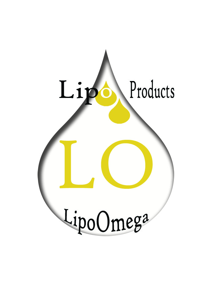 Verpackungs-Design von li'l Minx für Lipoproducts | Design #10782317