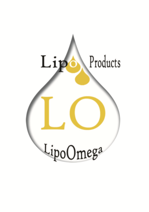 Diseño de Empaque por li'l Minx para Lipoproducts | Diseño: #10782317