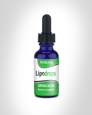 Packaging Design by pivotaldesign.biz for Lipoproducts | Design: #10741248