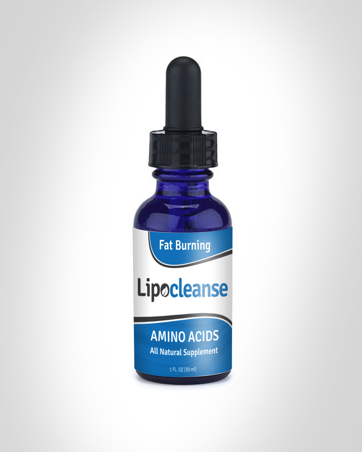 Diseño de Empaque por pivotaldesign.biz para Lipoproducts | Diseño #10741250