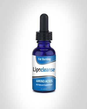 Packaging Design by pivotaldesign.biz for Lipoproducts | Design: #10741250