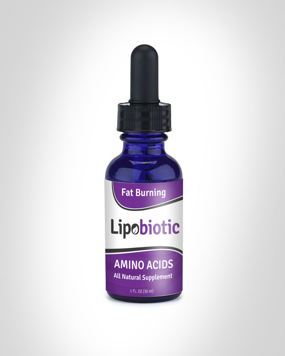 Verpackungs-Design von pivotaldesign.biz für Lipoproducts | Design #10741267