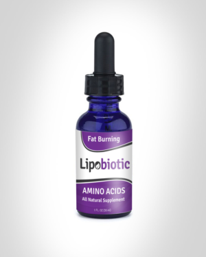 Packaging Design by pivotaldesign.biz for Lipoproducts | Design: #10741267