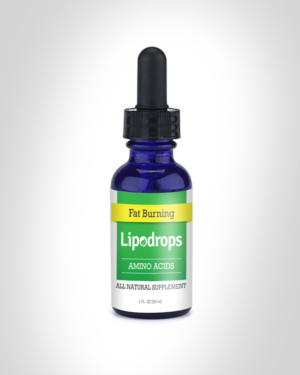 Packaging Design by pivotaldesign.biz for Lipoproducts | Design: #10741274