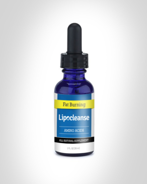 Packaging Design by pivotaldesign.biz for Lipoproducts | Design: #10741276