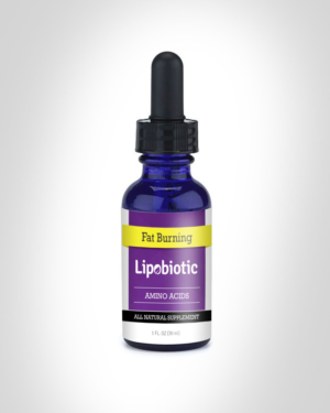 Packaging Design by pivotaldesign.biz for Lipoproducts | Design: #10741288