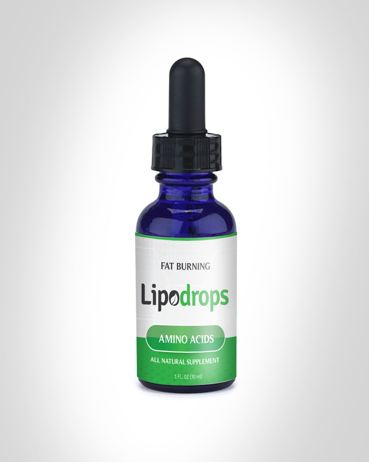Diseño de Empaque por pivotaldesign.biz para Lipoproducts | Diseño #10741291