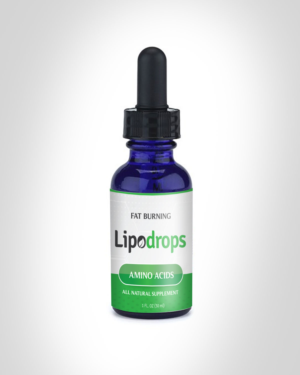 Packaging Design by pivotaldesign.biz for Lipoproducts | Design: #10741291