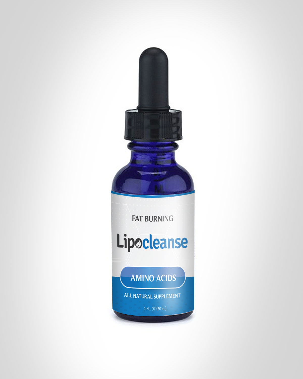 Diseño de Empaque por pivotaldesign.biz para Lipoproducts | Diseño #10741293