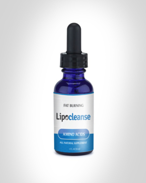 Packaging Design by pivotaldesign.biz for Lipoproducts | Design: #10741293