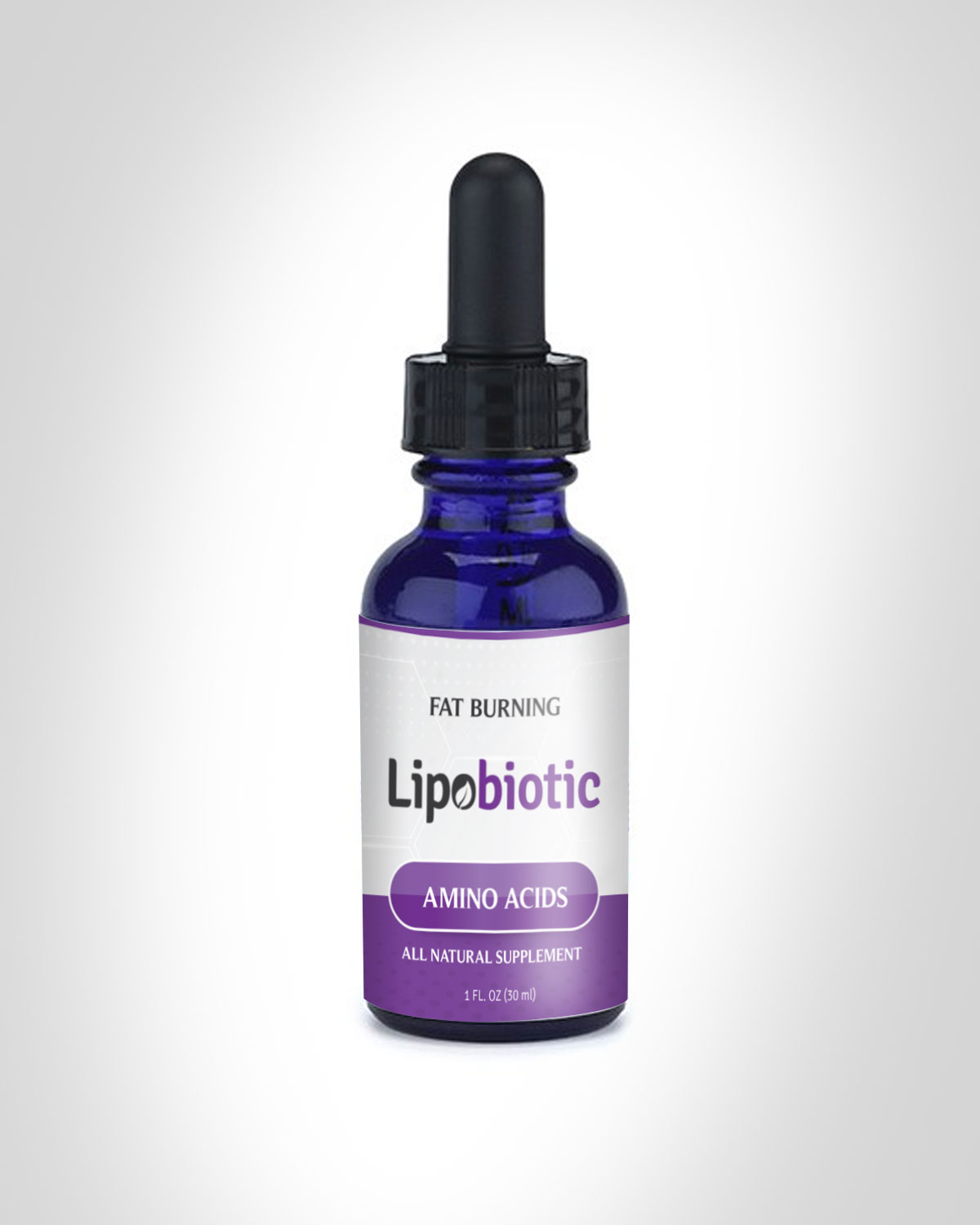 Packaging Design by pivotaldesign.biz for Lipoproducts | Design #10741302