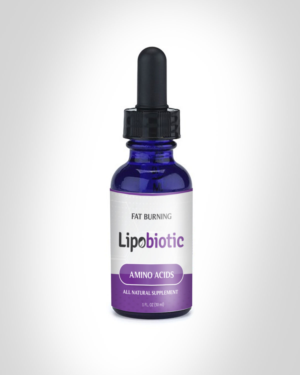 Packaging Design by pivotaldesign.biz for Lipoproducts | Design: #10741302
