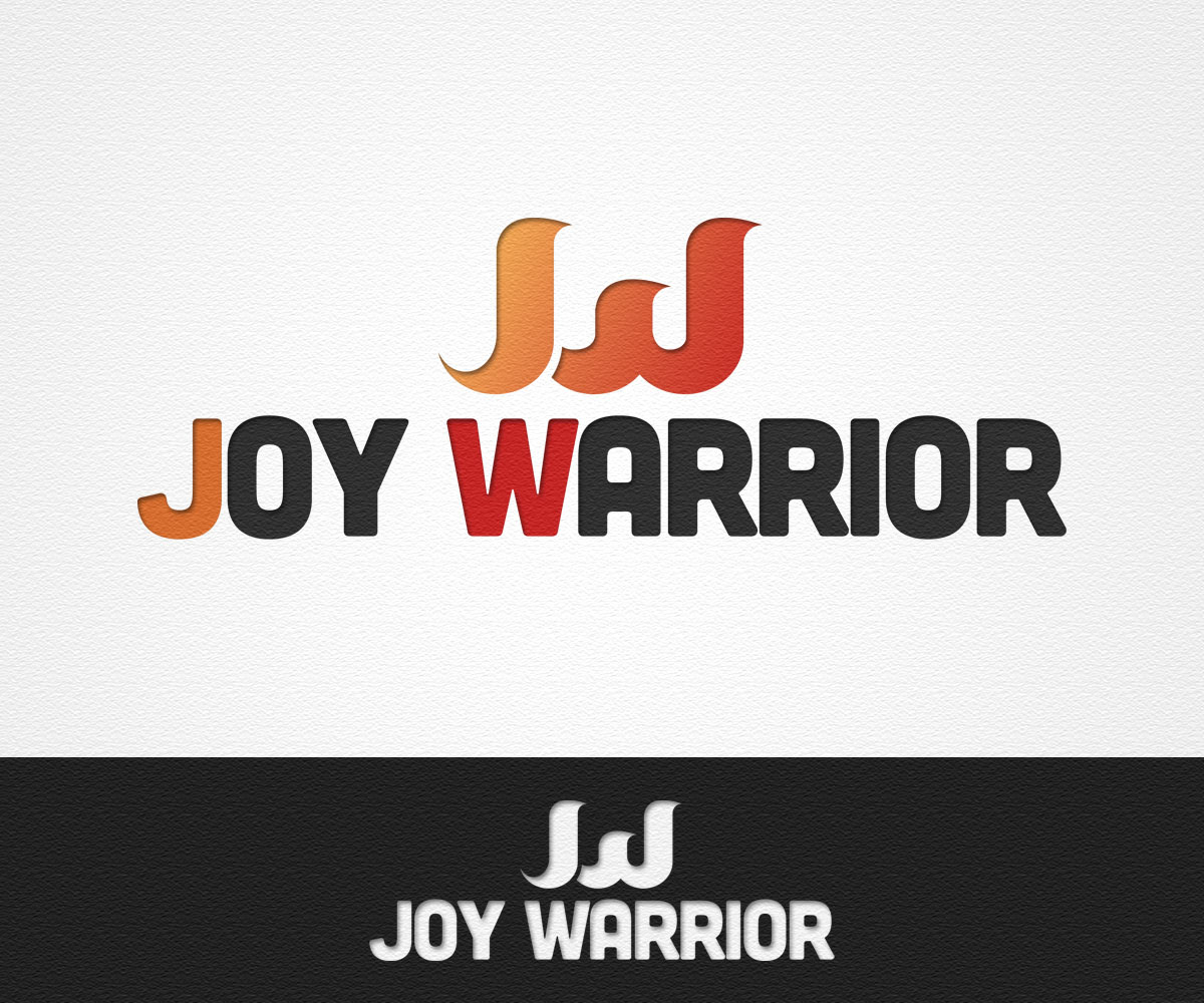 Design de Logo par laragdan pour Kevin Przystup, LLC | Design #10761899
