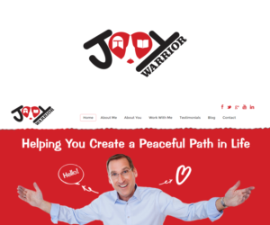 Logo Design by moisesf