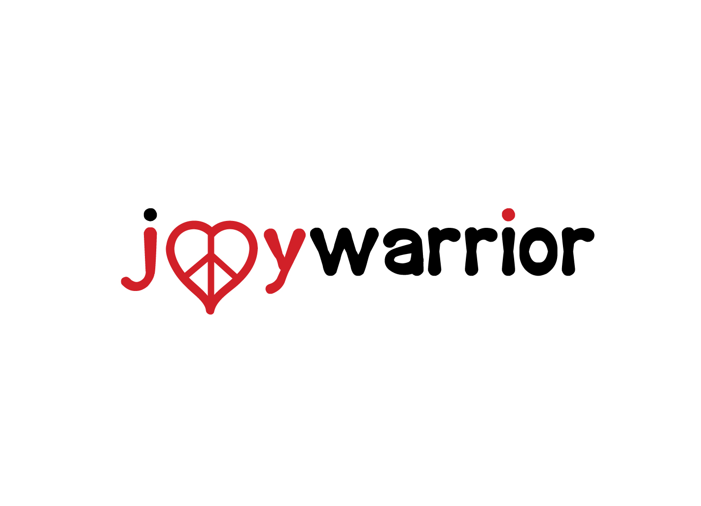 Logo Design by creative.bugs for Kevin Przystup, LLC | Design #10720112