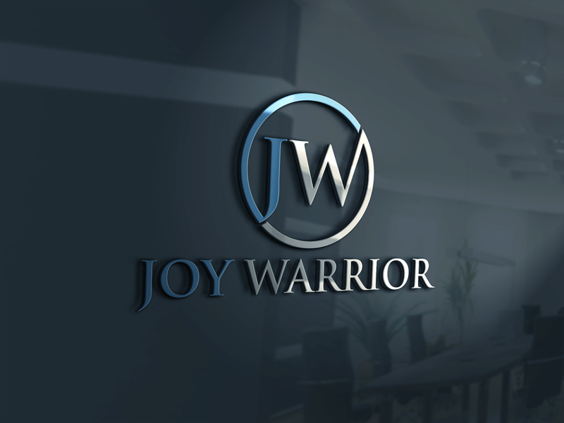 Diseño de Logo por icondesign para Kevin Przystup, LLC | Diseño #10712323