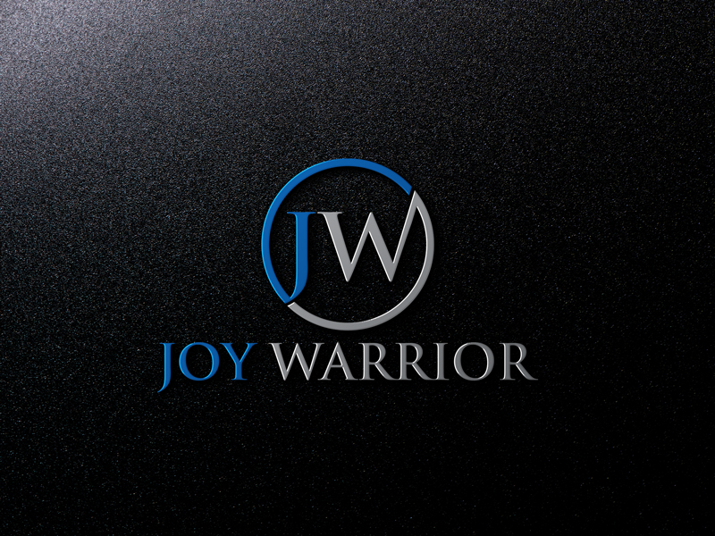 Diseño de Logo por icondesign para Kevin Przystup, LLC | Diseño #10712324