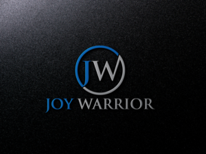 Diseño de Logo por icondesign para Kevin Przystup, LLC | Diseño: #10712324