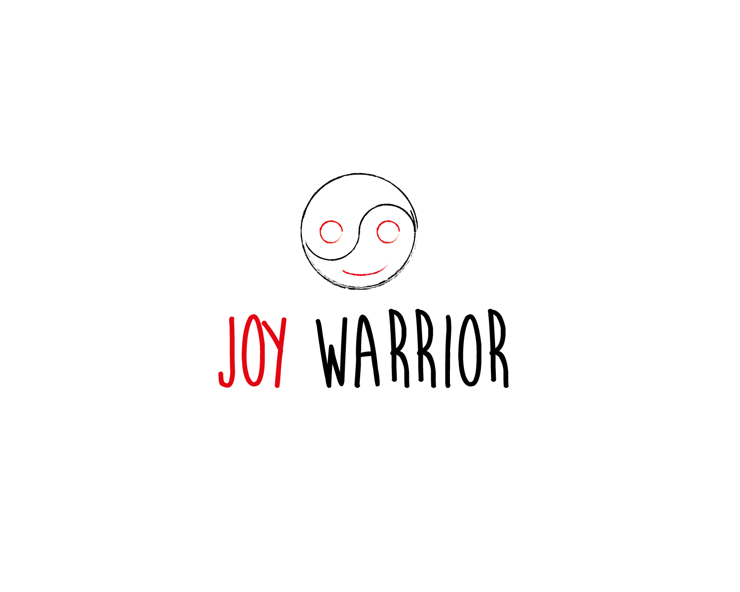 Diseño de Logo por Garth Jones para Kevin Przystup, LLC | Diseño #10710385