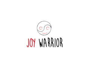 Diseño de Logo por Garth Jones para Kevin Przystup, LLC | Diseño: #10710385