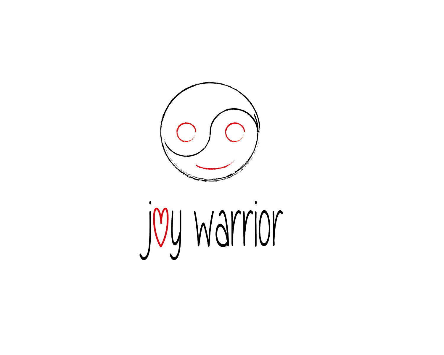 Design de Logo par Garth Jones pour Kevin Przystup, LLC | Design #10737752