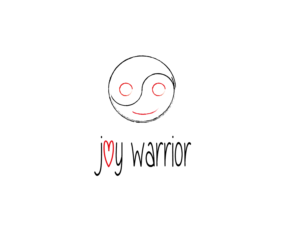 Diseño de Logo por Garth Jones para Kevin Przystup, LLC | Diseño: #10737752