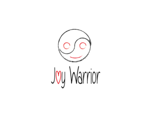 Logo Design by Garth Jones