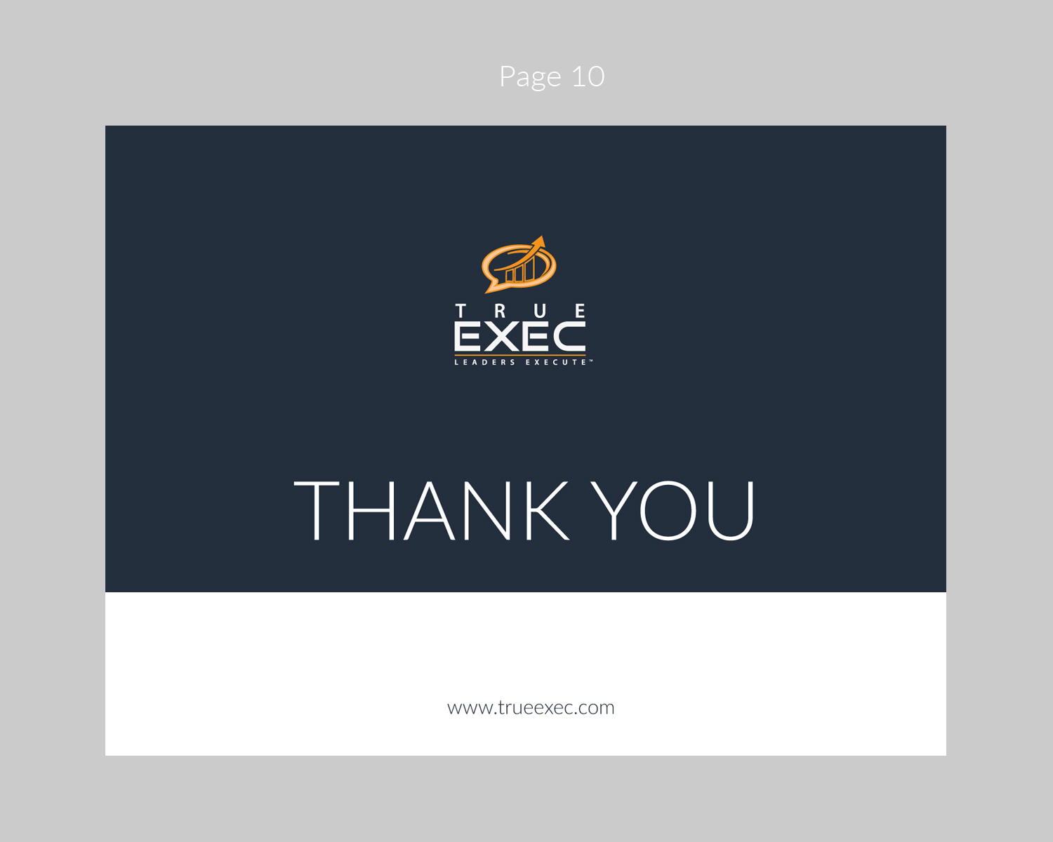 PowerPoint Design by pivotaldesign.biz for this project | Design #10711099