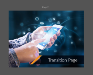PowerPoint-Design von pivotaldesign.biz für dieses Projekt | Design: #10719586
