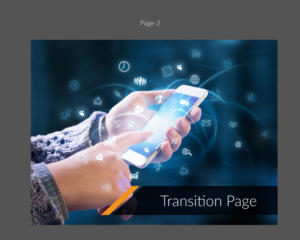 PowerPoint-Design von pivotaldesign.biz für dieses Projekt | Design: #10719622