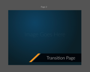 PowerPoint-Design von pivotaldesign.biz für dieses Projekt | Design: #10722886