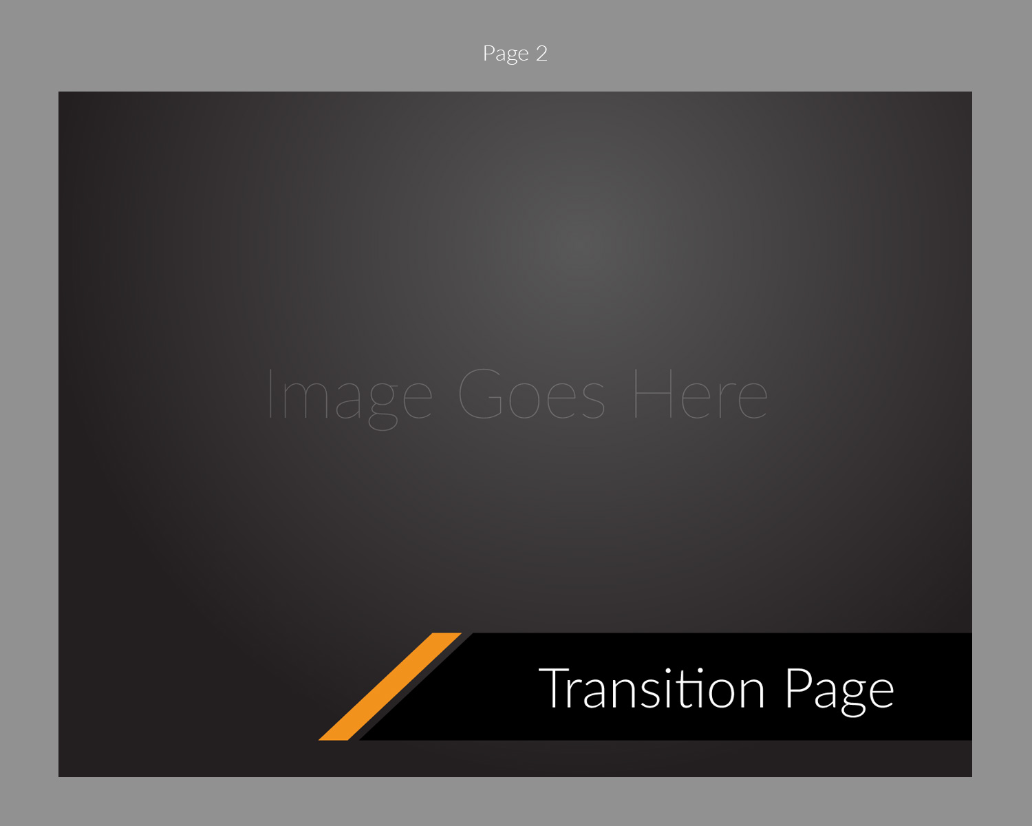PowerPoint-Design von pivotaldesign.biz für dieses Projekt | Design #10731352