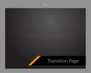 PowerPoint-Design von pivotaldesign.biz für dieses Projekt | Design: #10731352
