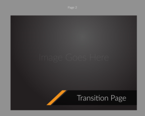 PowerPoint-Design von pivotaldesign.biz für dieses Projekt | Design: #10731399