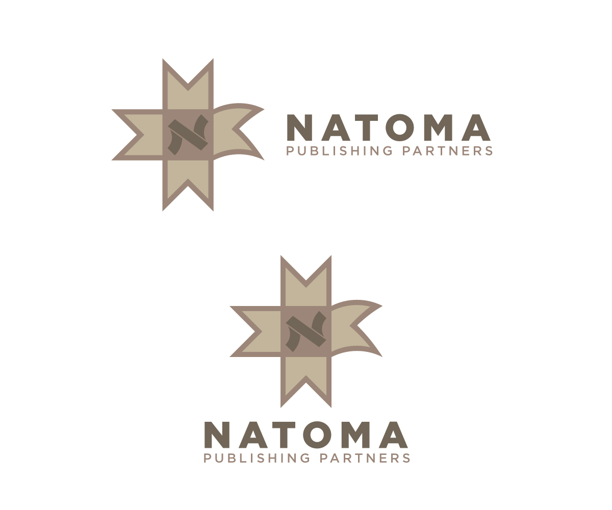 Logo Design by Slobodan Cagic for this project | Design #10735410