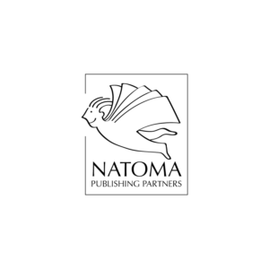 Design de Logo par Irina Makedonska pour ce projet | Design : #10711123