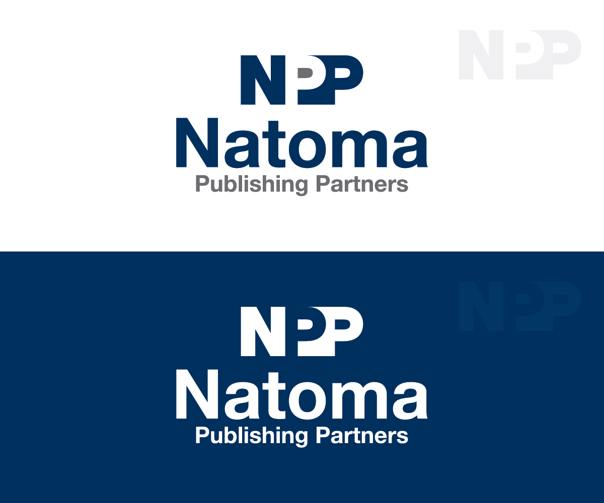 Logo Design by 7528 for this project | Design #10711446