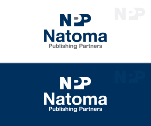 Logo Design by 7528 for this project | Design: #10711446