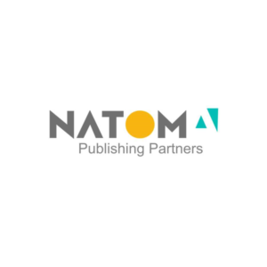 Logo Design by joshgraph for this project | Design #10795515