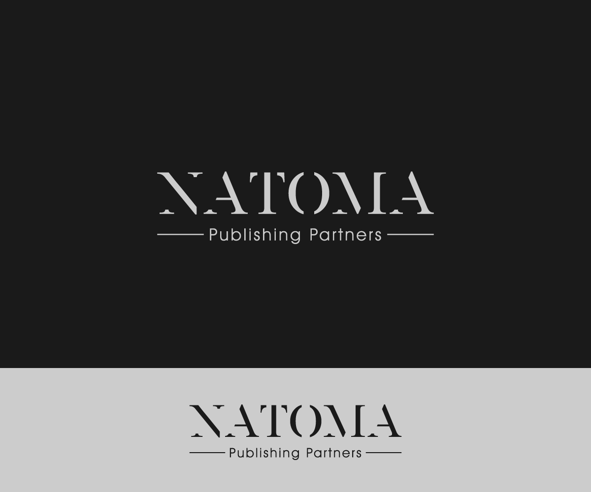 Logo Design by arcoalex for this project | Design #10720901