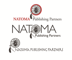 Logo Design by Hot Rod