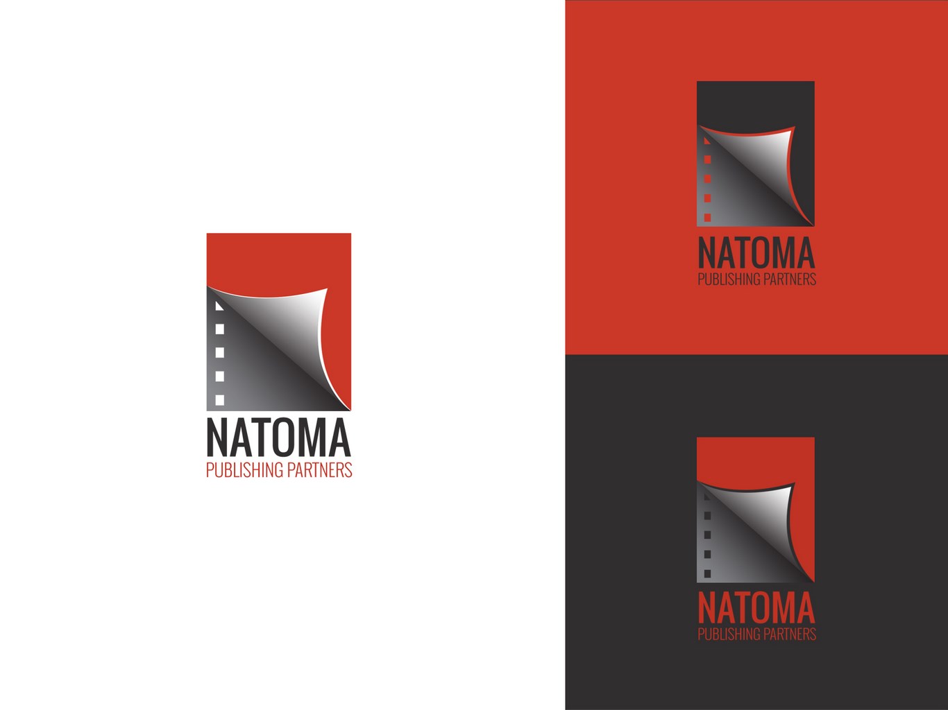 Logo-Design von pb für dieses Projekt | Design #10752870