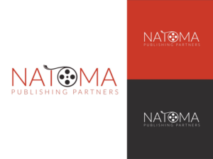 Logo Design by pb for this project | Design: #10752871