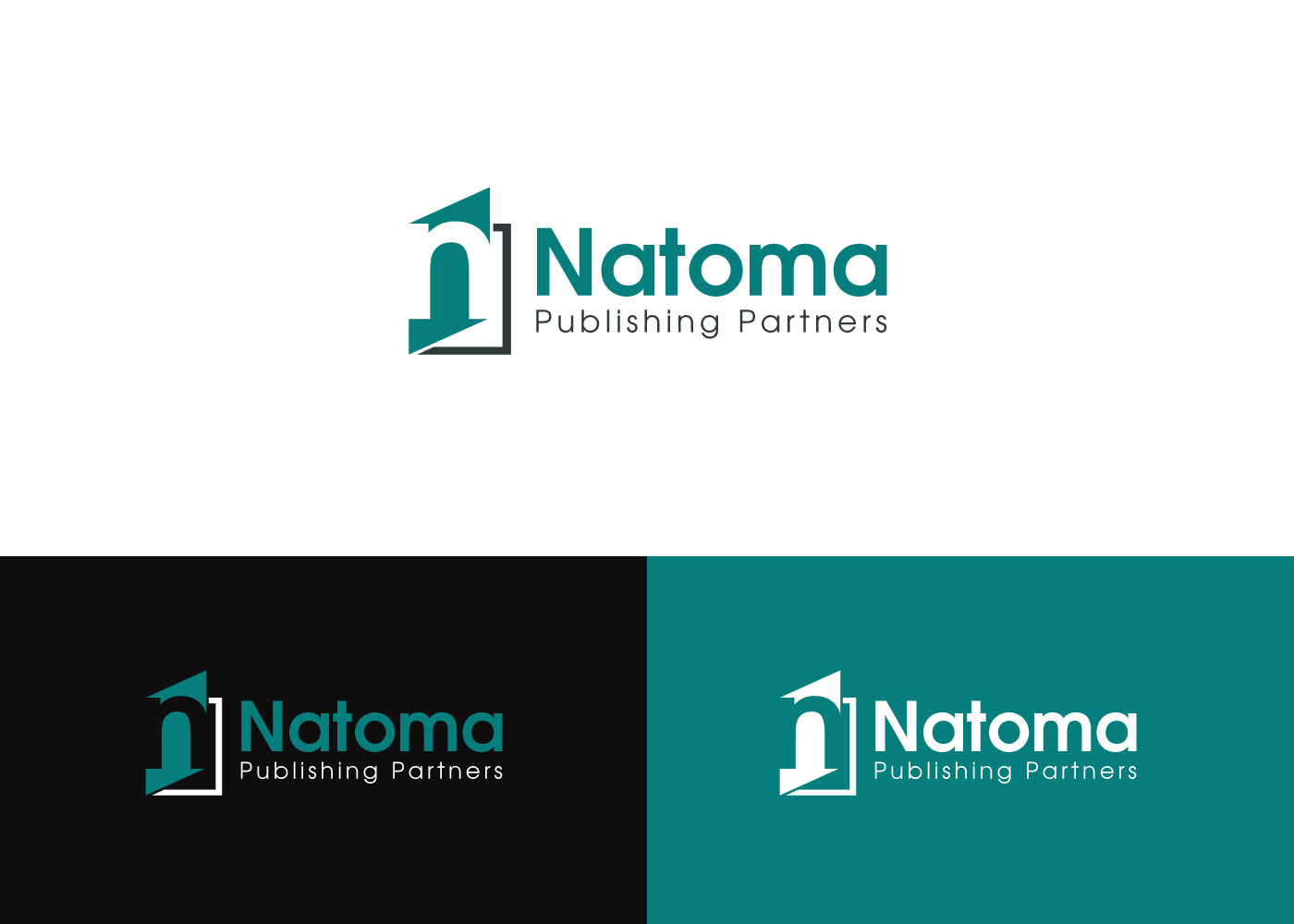 Logo Design by BehindSymbols for this project | Design #10786987