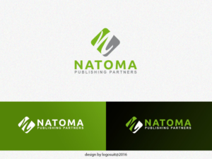 Logo Design by snowymasterdesigns for this project | Design: #10812939